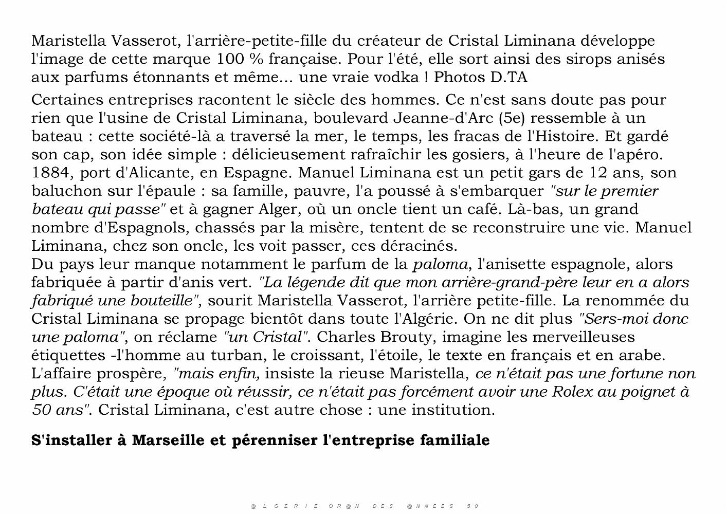 CRISTAL LIMINANA (3).jpg